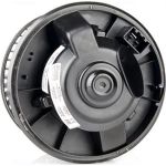 Nissens Innenraumgebläse 87245 Nissens Innenraumgebläse 87245