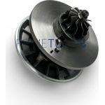 Prime Turbo Rumpfgruppe, Lader G00072C