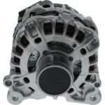 Bosch Lichtmaschine 1 986 A01 386
