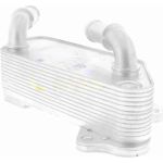 Vemo Motorölkühler V40-60-2118 Vemo Motorölkühler V40-60-2118