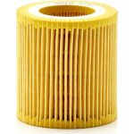 Mann & Hummel Ölfilter PKW HU 8011 z