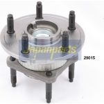 Japanparts Radnabe KK-29015