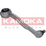 KAMOKA Lenker, Radaufhängung 9050212 KAMOKA Lenker, Radaufhängung 9050212