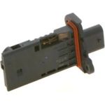 Luftmassenmesser 0 280 218 396