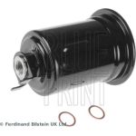 BluePrint Kraftstofffilter ADT32329 BluePrint Kraftstofffilter ADT32329