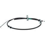 Handbremsseil 1987482921