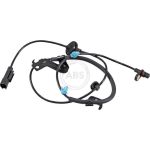 A.B.S. ABS Sensor 31812