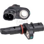 A.B.S. Sensor, Raddrehzahl 32267 A.B.S. Sensor, Raddrehzahl 32267