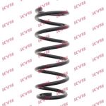 KYB Fahrwerksfeder Nissan T. Almera Ii 1.5I-2.2Dci 01.00 RC5868 KYB Fahrwerksfeder Nissan T. Almera Ii 1.5I-2.2Dci 01.00 RC5868