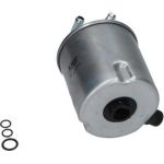 AMC Kraftstofffilter PKW NF-2469A AMC Kraftstofffilter PKW NF-2469A