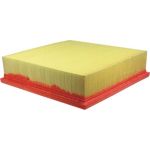 Filtron Luftfilter AP 034