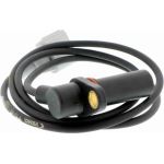VEMO Sensor, Drehzahl V10-72-0993 VEMO Sensor, Drehzahl V10-72-0993