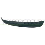 HECKSPOILER UNTER STOßSTANGE PQ 9524967 HECKSPOILER UNTER STOßSTANGE PQ 9524967