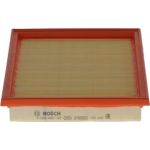 Luftfilter F 026 400 130 Luftfilter F 026 400 130