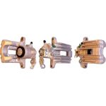 DRI Bremssattel 4203410 DRI Bremssattel 4203410