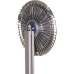 MAHLE Kupplung, Kühlerlüfter CFC 68 000P MAHLE Kupplung, Kühlerlüfter CFC 68 000P