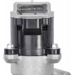 BorgWarner (Wahler) AGR-Ventil 712057D BorgWarner (Wahler) AGR-Ventil 712057D