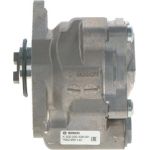 Bosch Servopumpe K S00 000 328 Bosch Servopumpe K S00 000 328