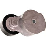 Riemenspanner, Keilrippenriemen 54-1100 Riemenspanner, Keilrippenriemen 54-1100