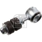 Koppelstange Fiat P. Ducato 06- Jumper/Boxer 06- Le/Pr 36889