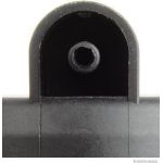 Herth+Buss Elparts AGR-Ventil 70671030 Herth+Buss Elparts AGR-Ventil 70671030