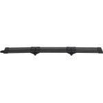 Thule Laderampe faltbar für Epos und EasyFold 3 – 978700 Thule Laderampe faltbar für Epos und EasyFold 3 – 978700