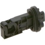 Luftmassenmesser 0 281 006 069