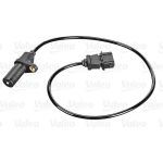 Valeo Impulssensor 254157 Valeo Impulssensor 254157