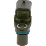 Bosch Phasengeber 0 986 280 600 Bosch Phasengeber 0 986 280 600