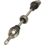 MAXGEAR Antriebswelle 27-1244MG 49-1777 MAXGEAR Antriebswelle 27-1244MG 49-1777