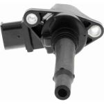 Vemo Zündspule V30-70-0031 Vemo Zündspule V30-70-0031