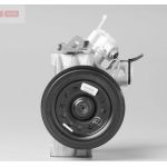 Denso Kompressor DCP50241