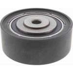 V10-50107 Vaico Zahnriemensatz mit Wasserpumpe V10-50107 V10-50107 Vaico Zahnriemensatz mit Wasserpumpe V10-50107
