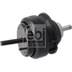FEBI BILSTEIN Motoraufhängung 30049 FEBI BILSTEIN Motoraufhängung 30049