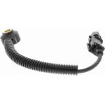 Vemo Klopfsensor V52-72-0100-1 Vemo Klopfsensor V52-72-0100-1