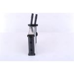 Heizkühler PKW 73258 Heizkühler PKW 73258