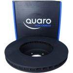 Quaro Bremsscheibe QD1013HC
