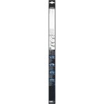 Bosch Scheibenwischer Aerotwin AR655S BOSCH AeroTwin Spoiler, Set 3397007584 Bosch Scheibenwischer Aerotwin AR655S BOSCH AeroTwin Spoiler, Set 3397007584