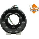 NRF Magnetkupplungsspule Klimakompressor 38704