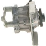 Servopumpe K S00 000 657 Servopumpe K S00 000 657
