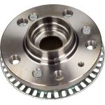 MAXGEAR Radnabe 33-0582 MAXGEAR Radnabe 33-0582