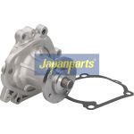 Japanparts Wasserpumpe PQ-232 Japanparts Wasserpumpe PQ-232