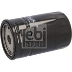 febi Ölfilter Ford Zetec 1.6 27136 febi Ölfilter Ford Zetec 1.6 27136