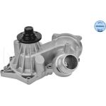 MEYLE Wasserpumpe / Kühlmittelpumpe 3130114300 MEYLE Wasserpumpe / Kühlmittelpumpe 3130114300