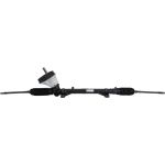 JRM490 Lenkgetriebe Manuell