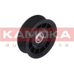 KAMOKA Spannarm, Keilrippenriemen R0323 KAMOKA Spannarm, Keilrippenriemen R0323