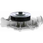 Vaico Wasserpumpe V30-50070 Vaico Wasserpumpe V30-50070