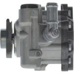 Bosch Servopumpe K S01 000 586 Bosch Servopumpe K S01 000 586
