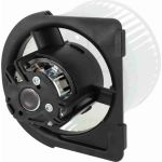 Vemo Innenraumgebläse V40-03-1101 Vemo Innenraumgebläse V40-03-1101