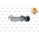 NRF AGR-Modul 48213 NRF AGR-Modul 48213